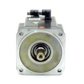 Servo motor  Used