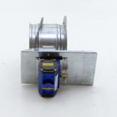 Shut-off Valve  New