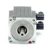 AC-Servo motor SG-B2.014.065-10.010 Used