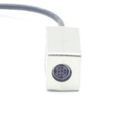 Adapter  Neu OVP