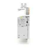 DRIVE PLC EPL-10200-XX Used
