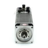 Servo motor SD-B4.140.020-00.000 Used