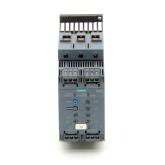 Sanftstarter  