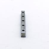 Guide Rail SP  New