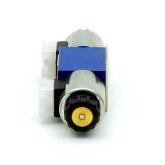 3/4 Wegeventil 4WE 6 J62/EG24N9K4/ZV  Neu