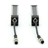 light sensor  New FS