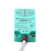 Read/ write head IQH1-F61-V1 New FS