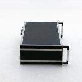 Control Unit  Used