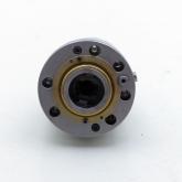 Tool Holder HSK63C/135 Used