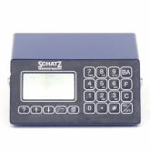 Drehmomentprüfgerät 5413-2022G/A Gebraucht