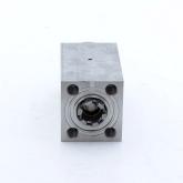 Stuffing Box  Refurbished