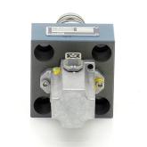 PROPORTIONAL-WEGEVENTIL 3WRCBH25V190M-1X/M  