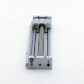 Magnetic Cylinder  New