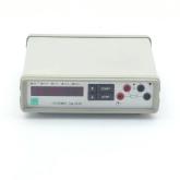 resistance meter Resistomat 2318-V001  Refurbished