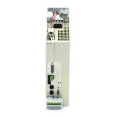 IndraDrive Cs HCS01.1E-W0018-A-03-B-ET-EC-PB-NN-NN-FW Used