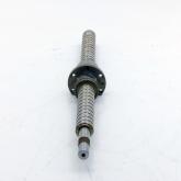 Ball screw Drive 00MZ-0171 New
