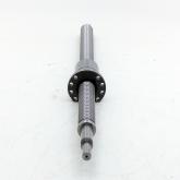 Ball screw Drive  New