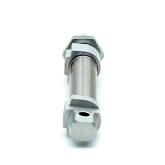 Round cylinder 0822033203 Used