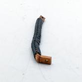 Ground Strap  New