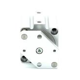 Zylinder 0 822 010 776 Neu