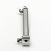Round cylinder 570395 Used