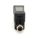 Photoelectric sensor  Used