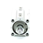 Cylinder RDQB50TF-50M New