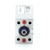 Block cylinder BLZMS2-251-7-20 Used