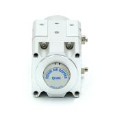 Pneumatikgreifer MRHQ20D-180S-N Gebraucht
