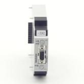 Gateway SLC-0-GPR000300 Used