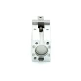 2-Finger-Parallel-Greifer MHZ2-16D Gebraucht