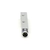 Nährungsschalter BES01U4 BES01U4  Neu