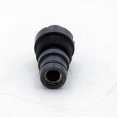4-Punkt-Spannsatz 10899975 Neu OVP