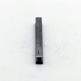 Guide Rail  Used