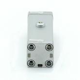 Linear-Schwenkspanner 535486 