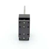 Pneumatic cylinder  Used