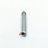 Round cylinder EZ-25 H 200 