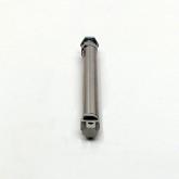 Mini cylinder  