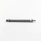 Compackt cylinder  