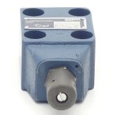 Pressure relief valve  New FS