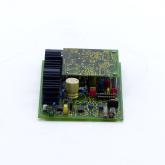 AMP-Card  