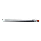 Rundzylinder EZ-25 H 250 Neu