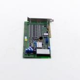 Circuit Board 6840040414/B New