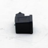 Connector  New FS