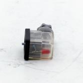 Plug Connection  New FS
