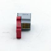 Proximity Switch LU-1 New