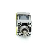 Short-stroke cylinder  Used