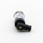 Transmitter 7230308 New