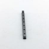 Führungsschiene  Neu