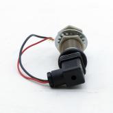 Sensor Induktiv  Gebraucht